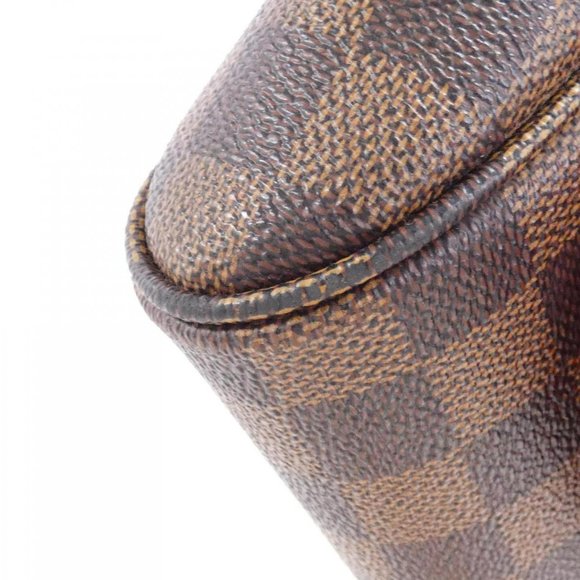Auth Louis Vuitton Favorite MM damier discontinued - Picture 4 of 7
